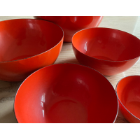 Kaj Franck Arabia Finel nestschalen